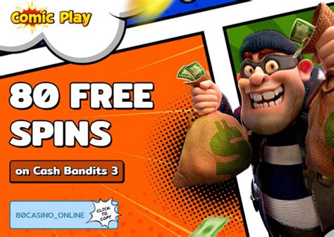 comic casino no deposit bonus|ComicPlay Casino No Deposit Bonus Codes .